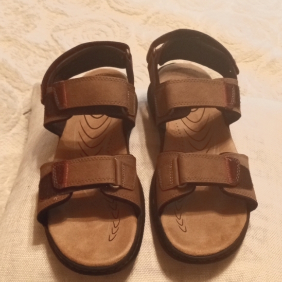 Men's Designer Shoes - Picture 1 of 14